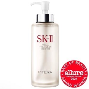 SK-II Essence